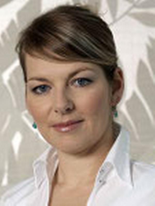 Hana Kovářová
