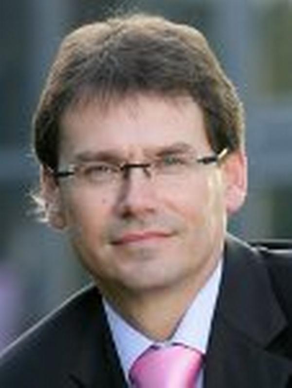 Zbyněk Pardubský