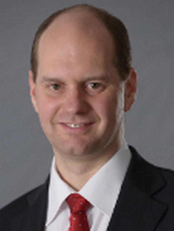 Juraj Boldiš