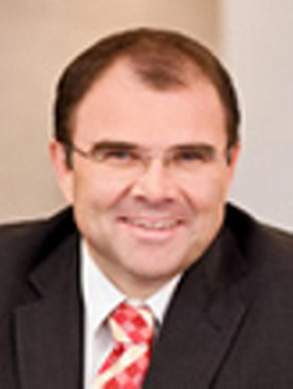 Petr Pokorný