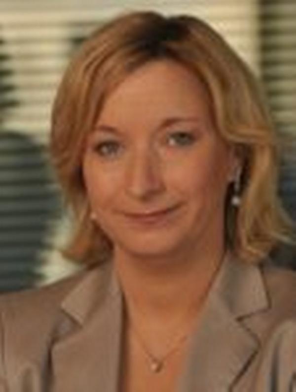 Renata Mrázová