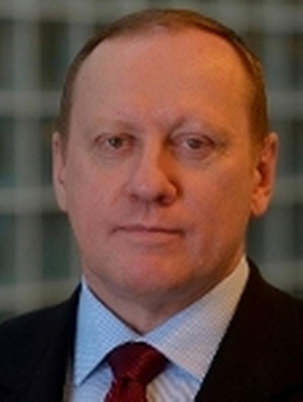 Ladislav Štěpánek