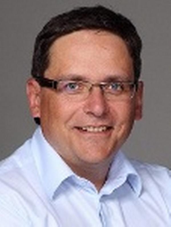 Pavel Hlavinka
