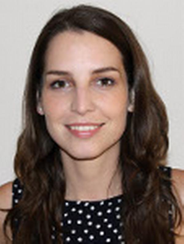 Lucie Panchartková