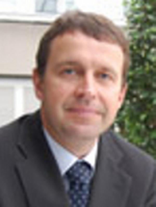 Petr Manda