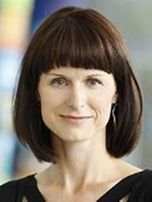 Lenka Čábelová