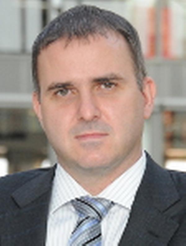 Vladimír Šolc