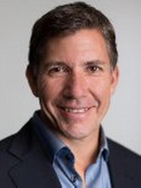 Gary Kovacs, AVG Technologies