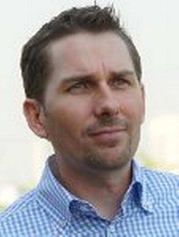 Vít Šubert
