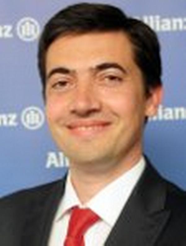 Tomáš Vysoudil