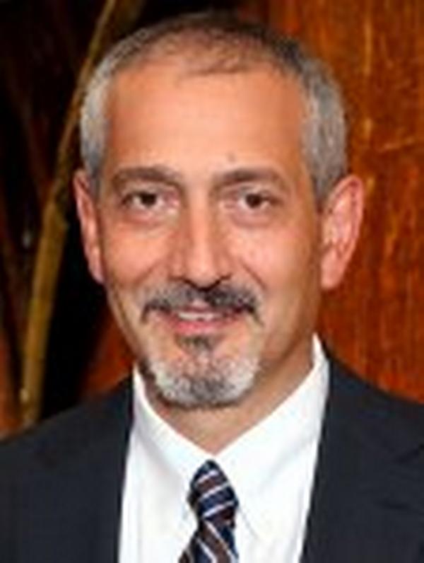 Paolo Lanzarotti