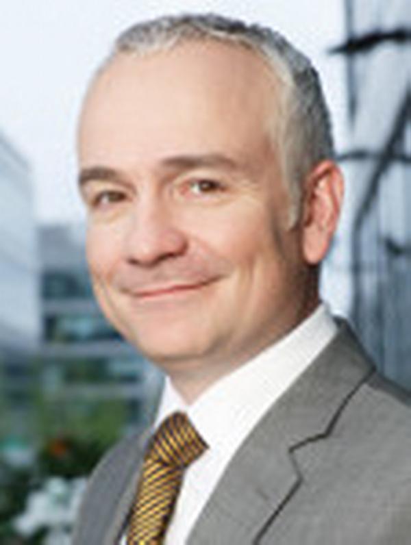Ivo Kramoliš
