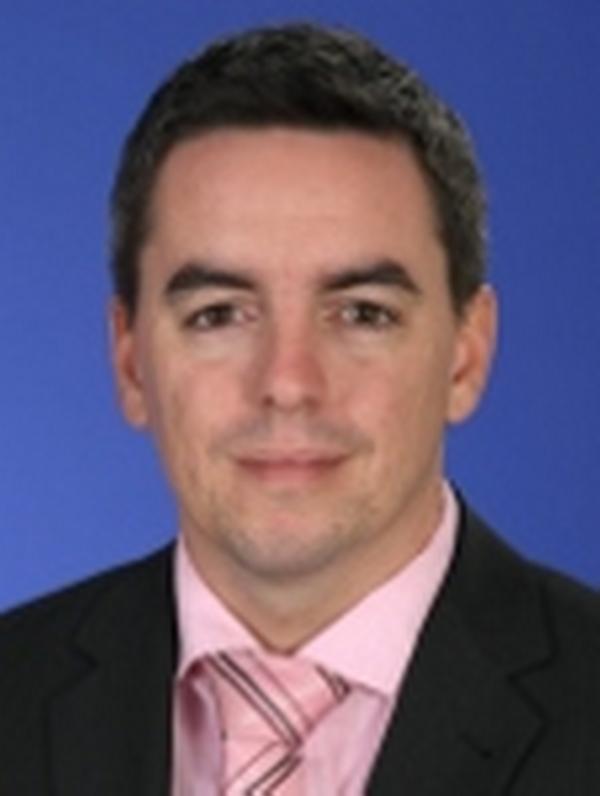 Petr Matlach