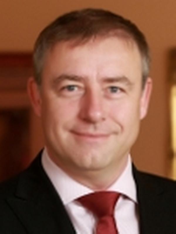 Vladimír Kos
