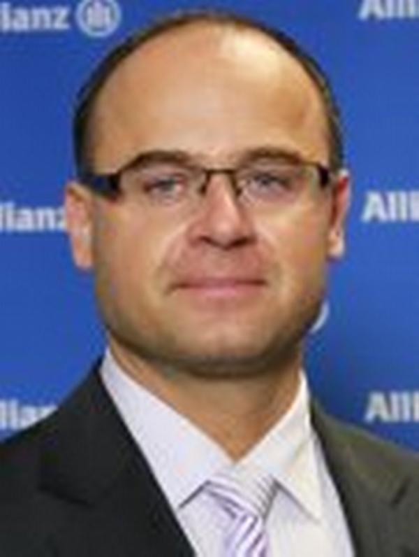 Antonín Hrudník