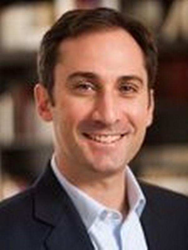Sébastien Guidoni