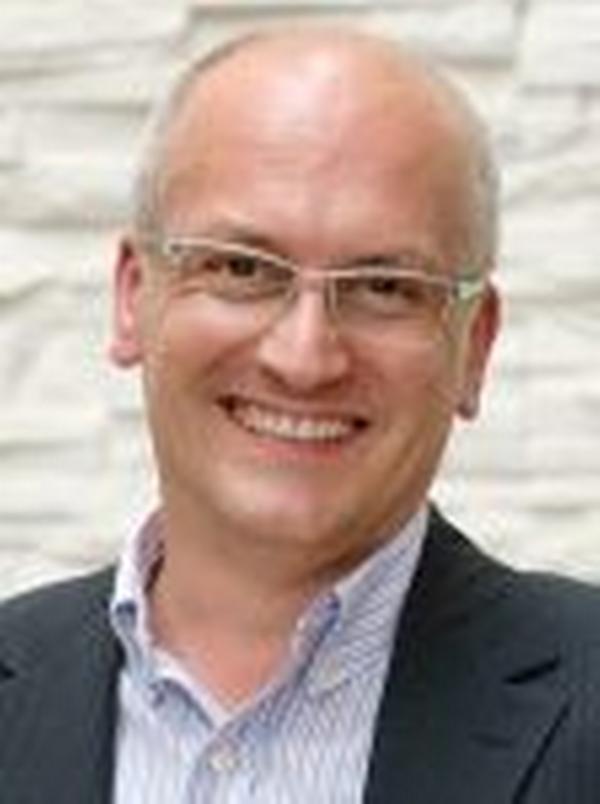 Zdeněk Klofáč