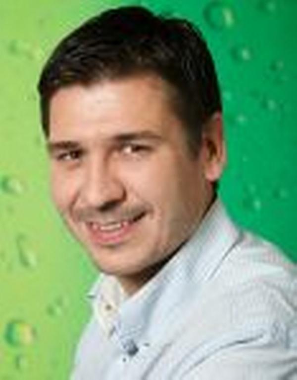 Jan Trochta