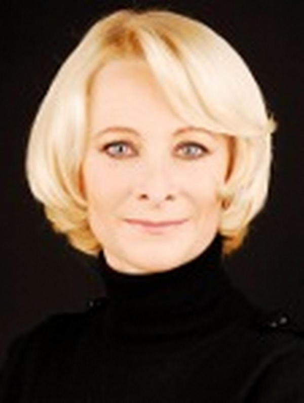 PharmDr. Monika Horníková, Asociace inovativního farmaceutického průmyslu