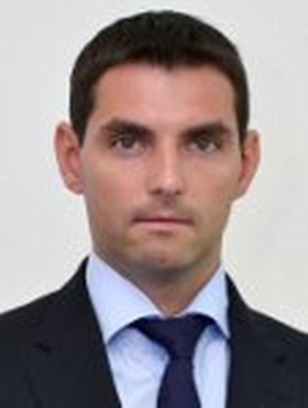 Radim Novák