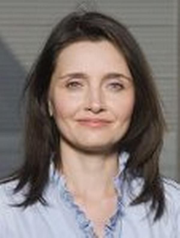 Helena Lazosová