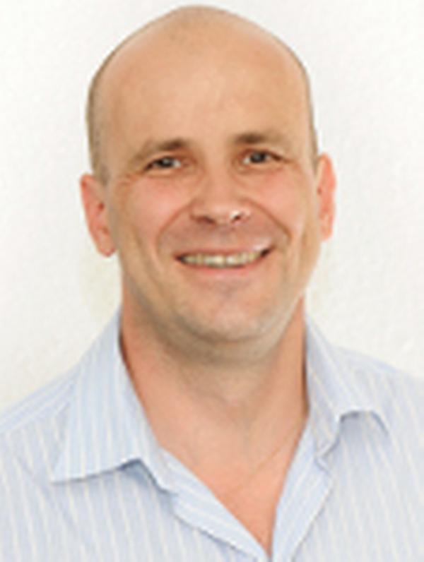 Libor Šašek