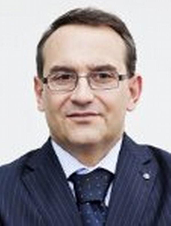 Luboš Vlček