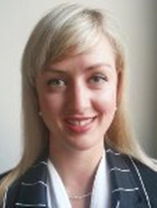 Alena Housková 