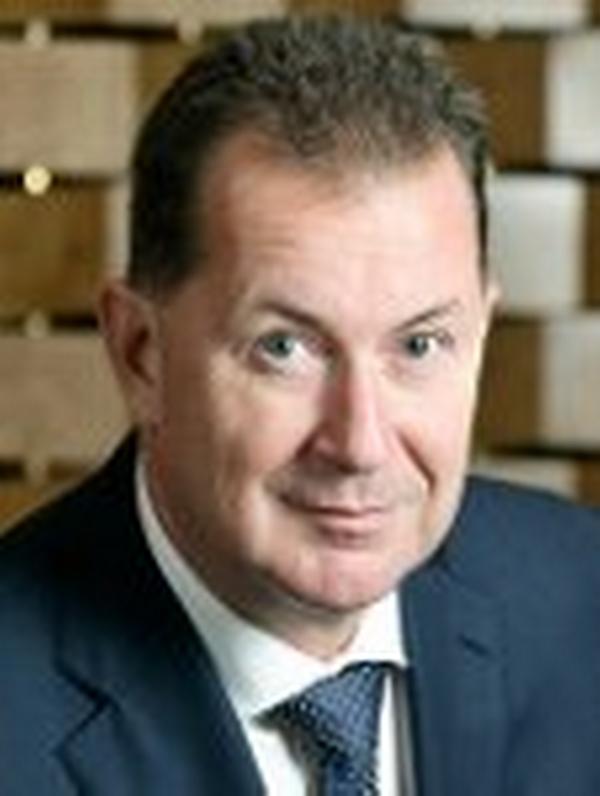 Jiří Krátký