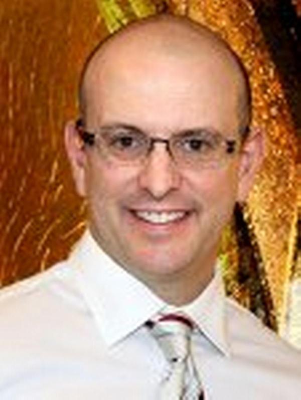 Paul Barnett, Plzeňský Prazdroj