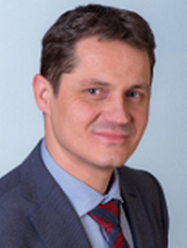 Josef Bříza
