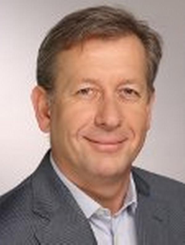 Ladislav Bartoníček