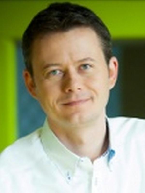 Slavomír Mizák