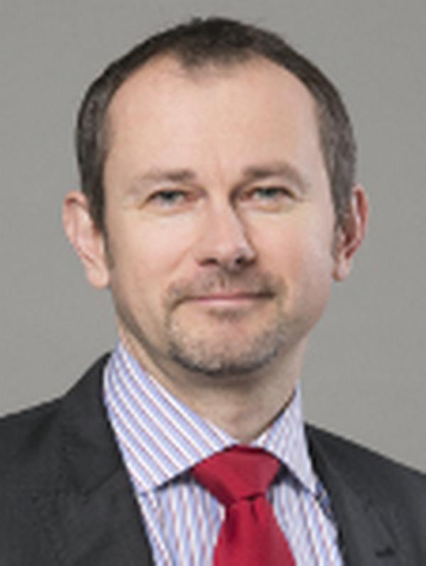 Daniel Fárek
