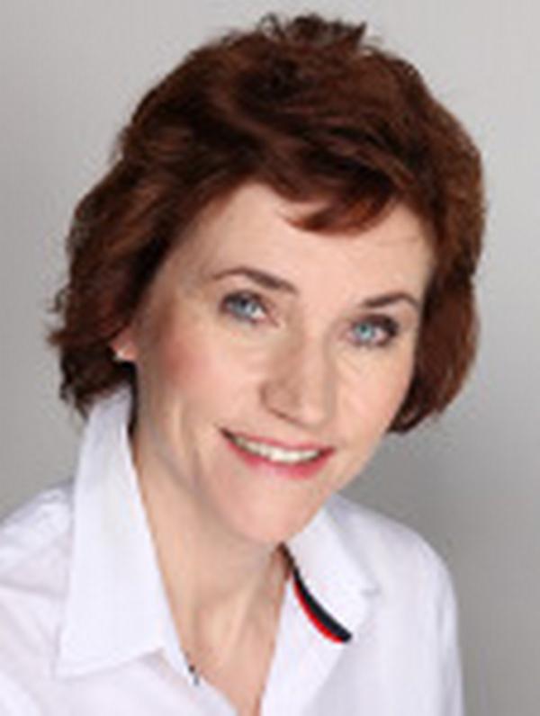 Jitka Schmiedová