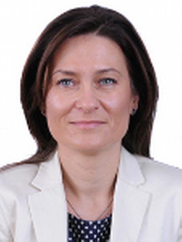 Jana Vašíčková 