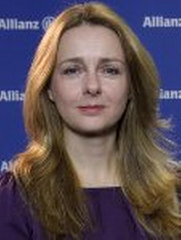 Kamila Šimonová
