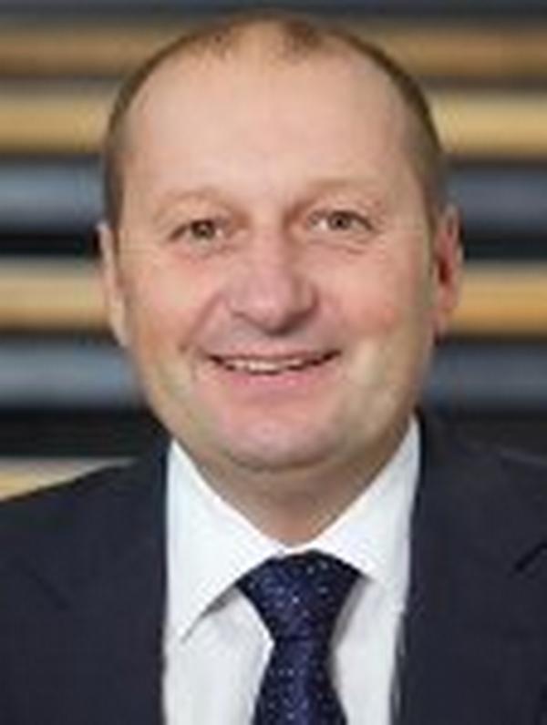 Jiří Špička