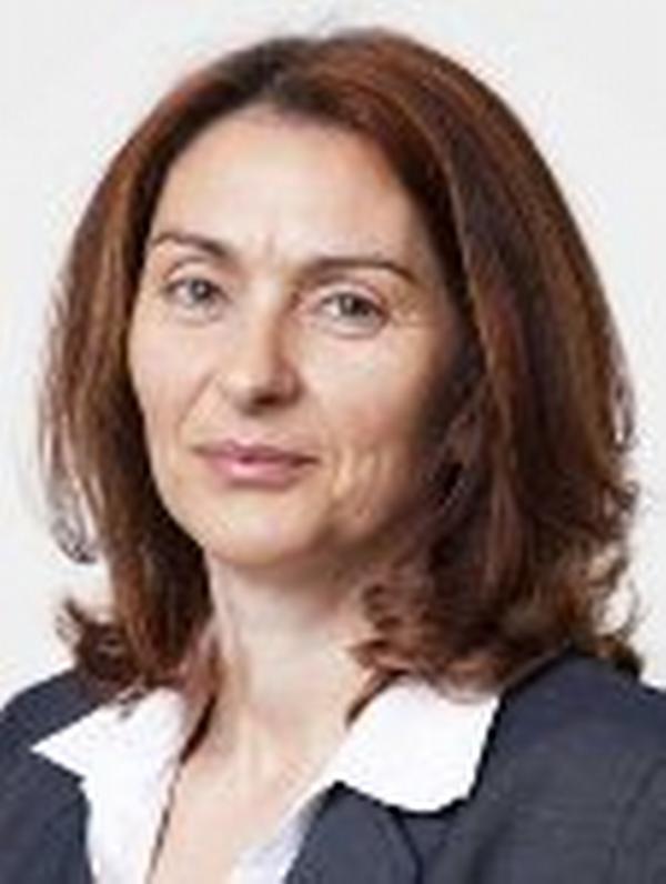 Anna Wydrzyńska