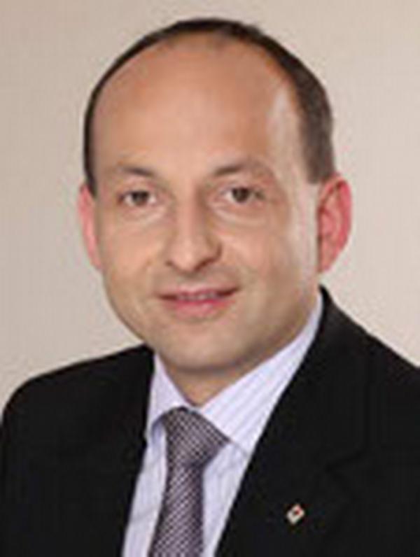 Pavel Jirák