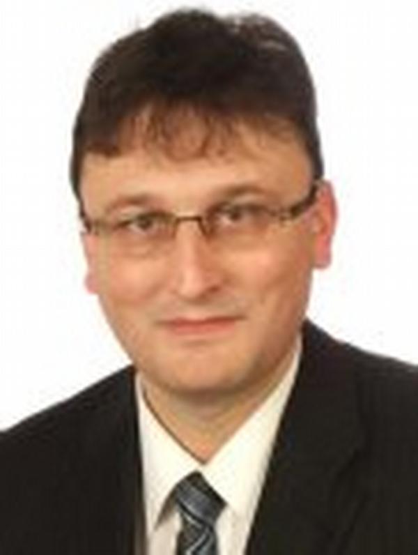 Radek Kadlec