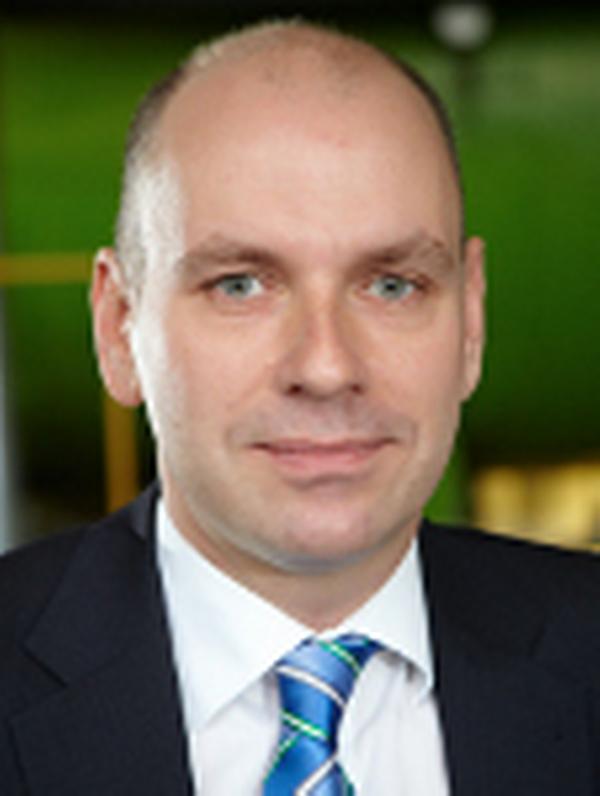 Václav Hrach 