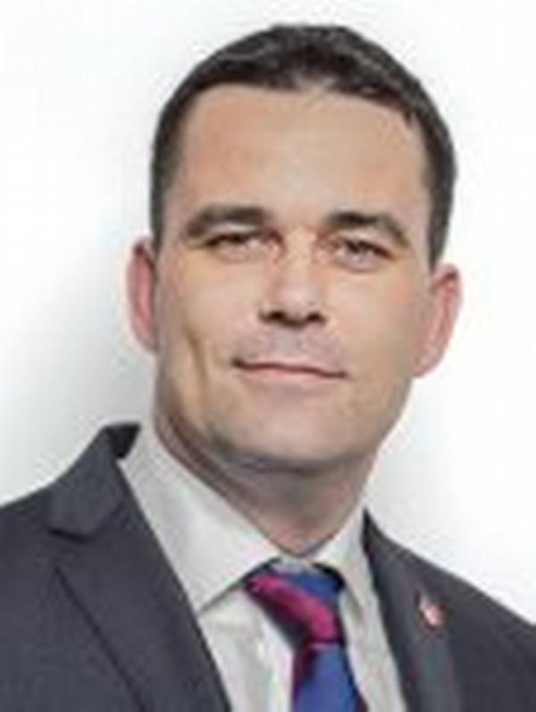 Petr Havlíček