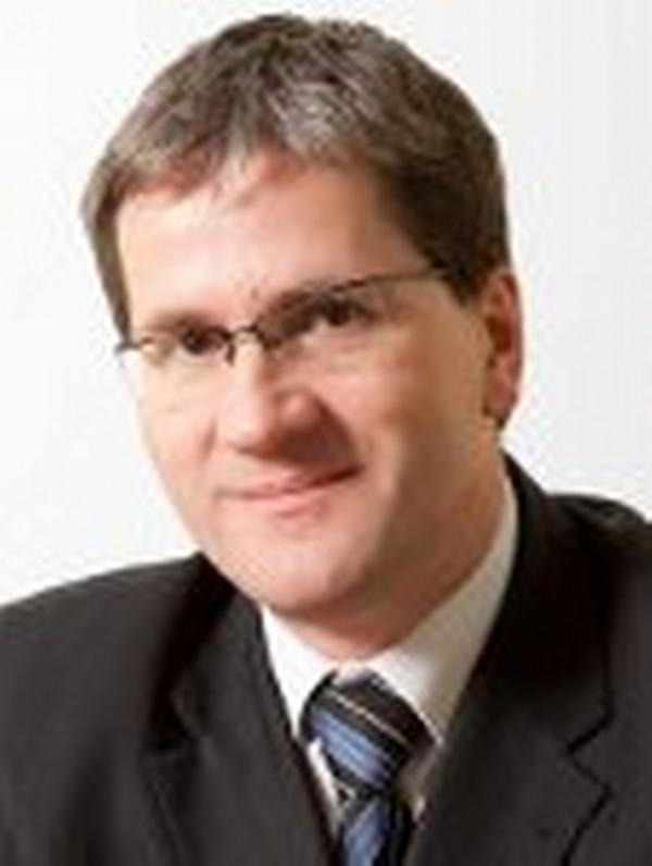 Pavel Mazák