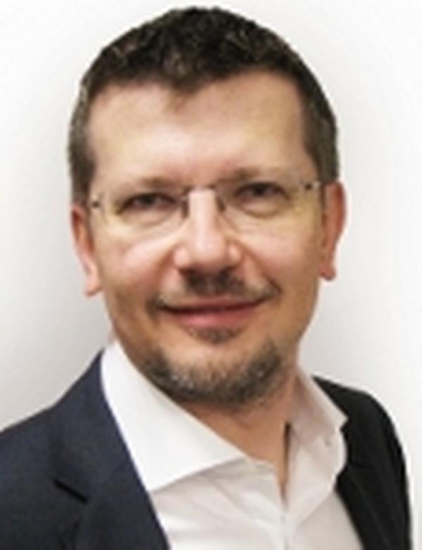 Darek Sobieraj