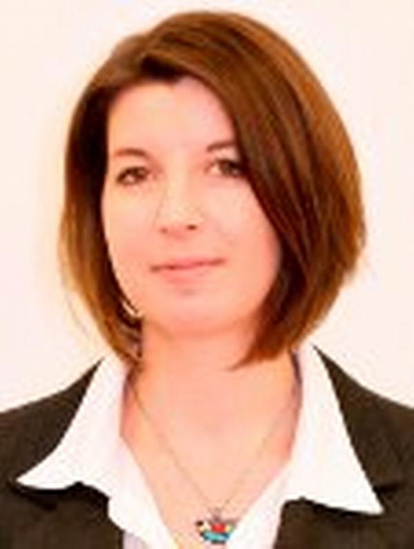Jitka Plchová 