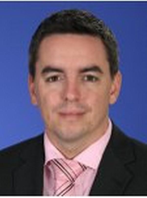 Petr Matlach