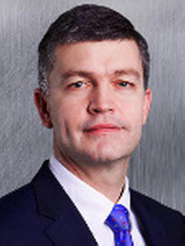 Michal Hašek, Aramark