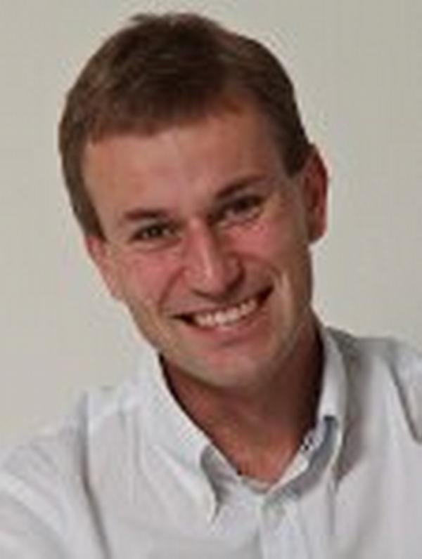 Josef Neumann