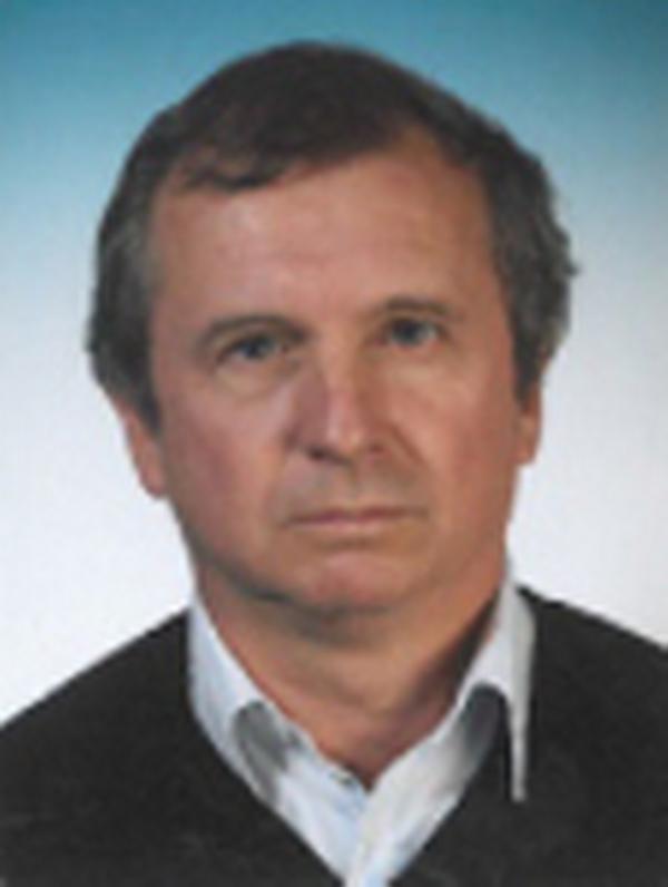 Jiří Smíšek